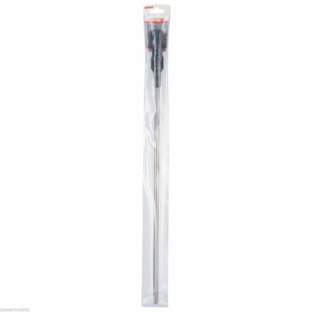 Bosch 2608597177 zsaluzatfúró 28x600mm termék fő termékképe