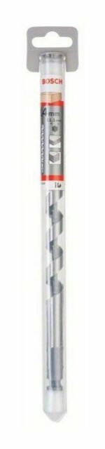 Bosch 2608597628 fa spirálfúró hatszögletű szárral 14mm termék fő termékképe