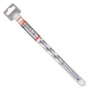 Bosch 2608597629 fa spirálfúró hatszögletű szárral 15mm termék fő termékképe