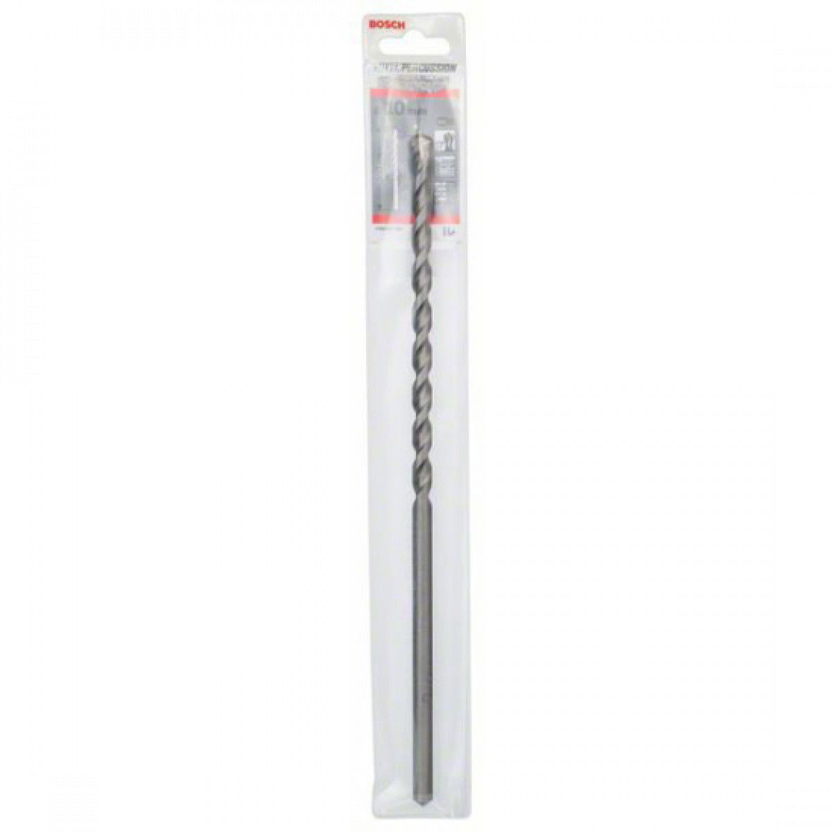 Bosch 2608597685 CYL-3 betonfúró hengeres szárral 10x250mm termék fő termékképe