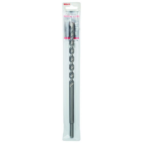 Bosch 2608597688 CYL-3 betonfúró hengeres szárral 14x250mm termék fő termékképe