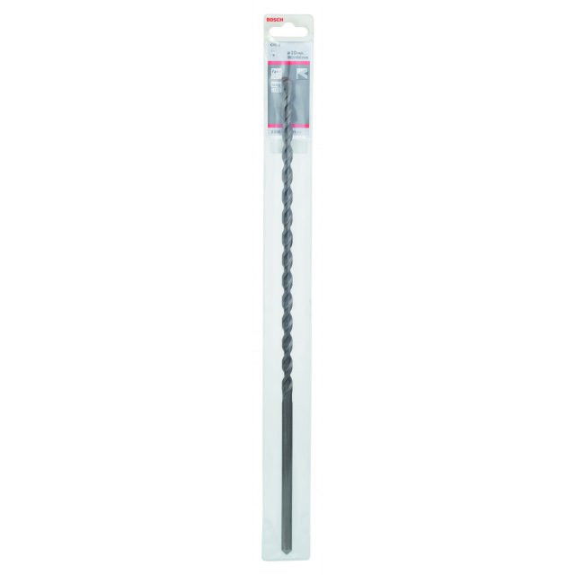 Bosch 2608597691 CYL-3 betonfúró hengeres szárral 10x350mm termék fő termékképe