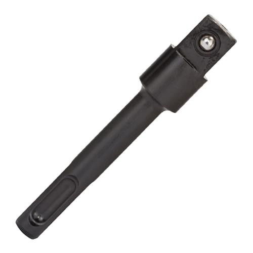 Bosch 2608598037 SDS plus adapter 1/2" termék fő termékképe