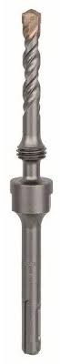 Bosch 2608596046 Adapter SDS plus CoreCutter körkivágóhoz 175mm termék fő termékképe