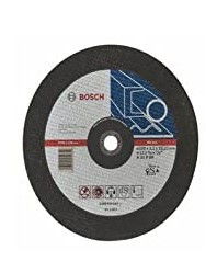 Bosch 2608600649 Expert for Metal vágótárcsa 300mm termék fő termékképe