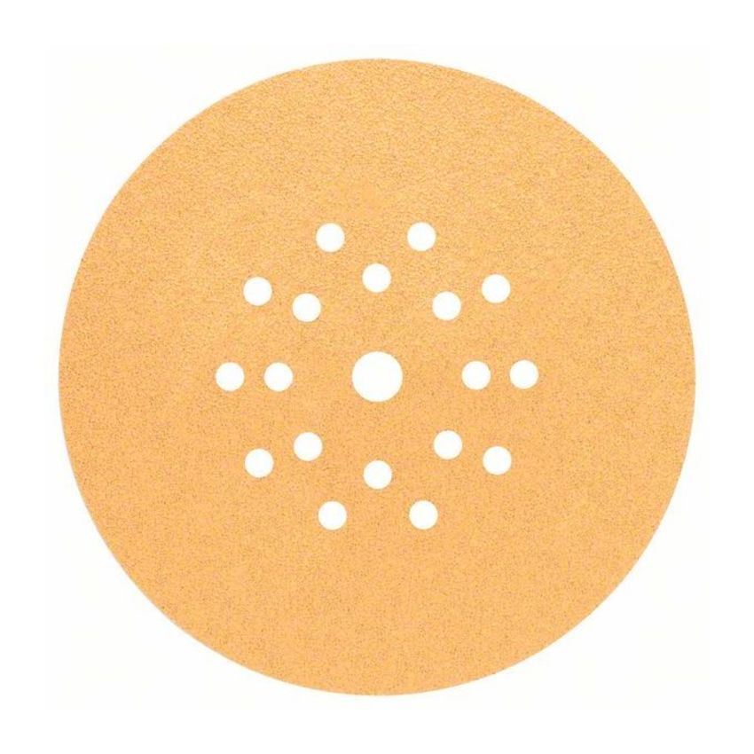 Bosch 2608621038 C470 Best for Wood and Paint csiszolópapír 225mm P180 25db-os kiszerelés termék fő termékképe