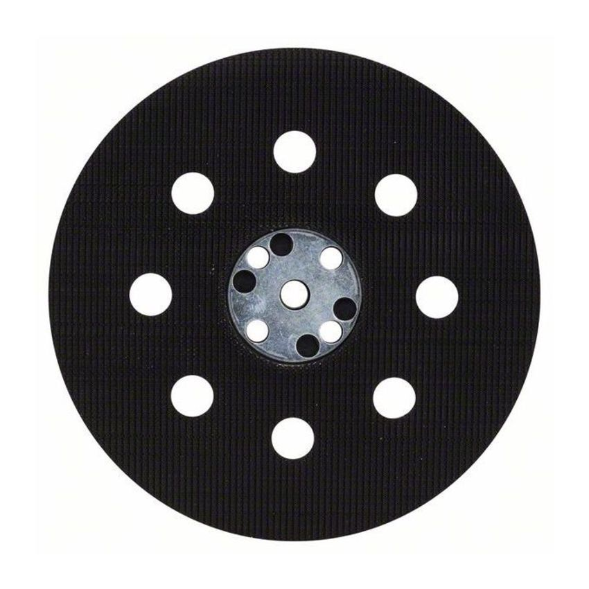 Bosch 2608601064 Csiszolótalp PEX 115-höz 115mm kemény termék fő termékképe