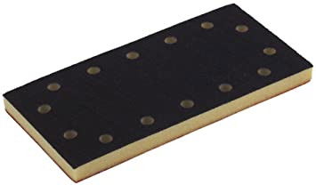 Bosch 2608601129 8 lyukú adapter 93x185mm termék fő termékképe