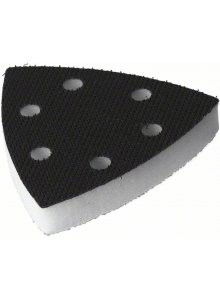 Bosch 2608601137 adapter 93mm termék fő termékképe