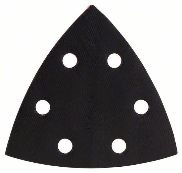 Bosch 2608600181 cserélhető csiszolólap deltacsiszolóhoz termék fő termékképe