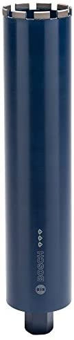 Bosch 2608601367 Best for Concret gyémánt nedves fúrókorona 107mm termék fő termékképe