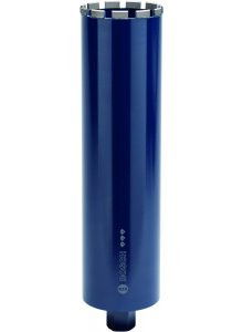 Bosch 2608601370 Best for Concret gyémánt nedves fúrókorona 127mm termék fő termékképe