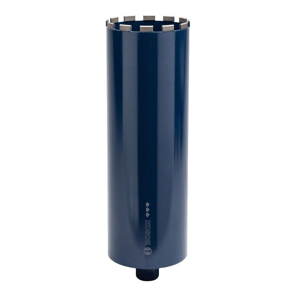 Bosch 2608601374 Best for Concret gyémánt nedves fúrókorona 162mm termék fő termékképe