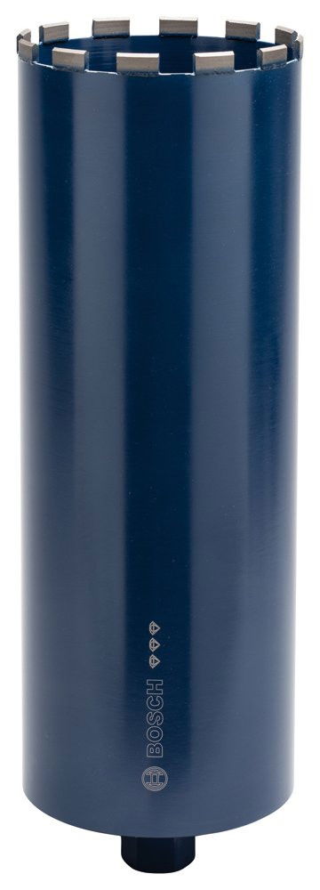 Bosch 2608601375 Best for Concret gyémánt nedves fúrókorona 172mm termék fő termékképe