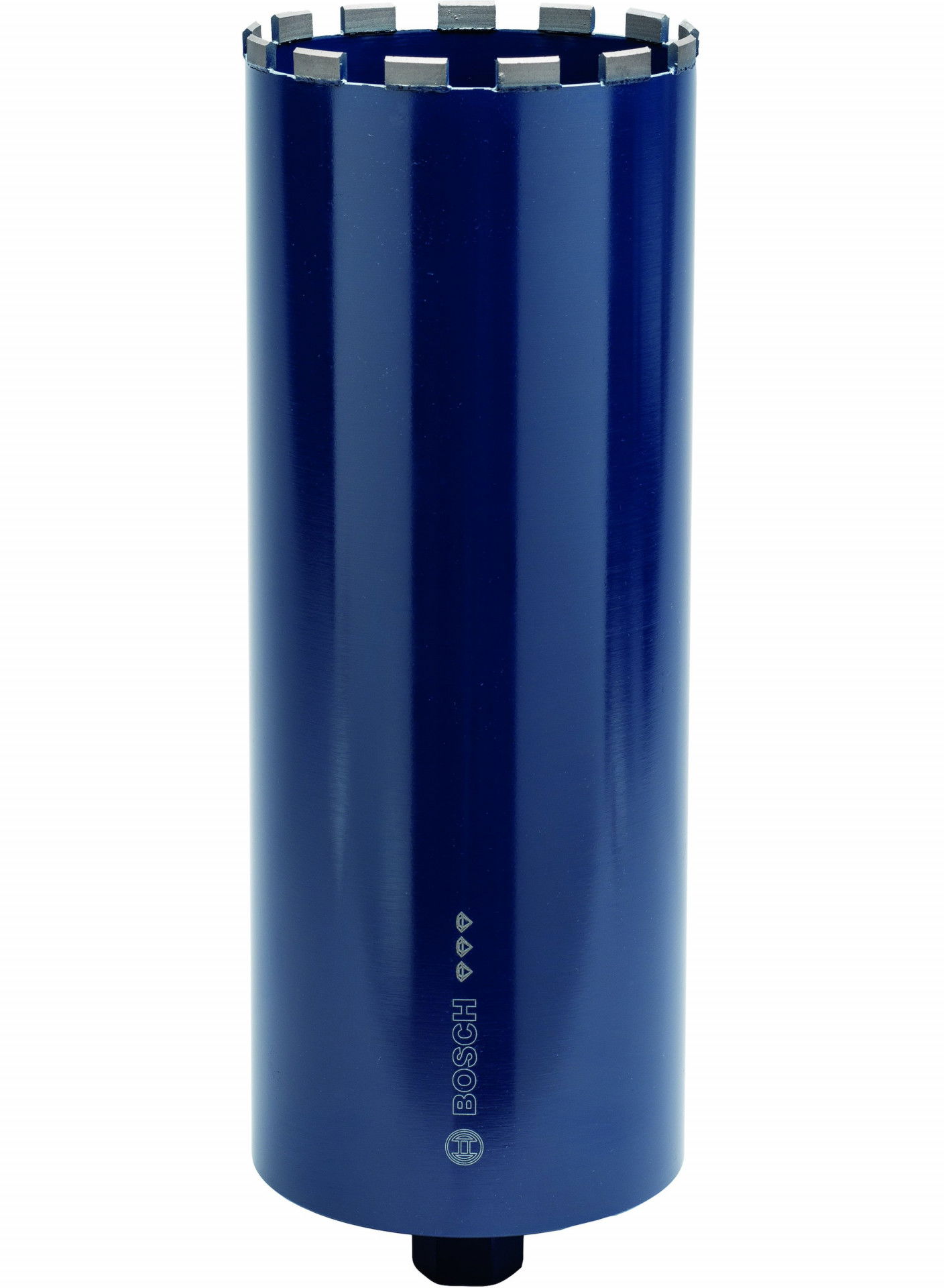 Bosch 2608601376 Best for Concret gyémánt nedves fúrókorona 182mm termék fő termékképe