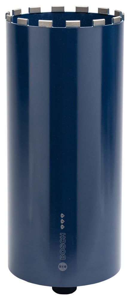 Bosch 2608601379 Best for Concret gyémánt nedves fúrókorona 212mm termék fő termékképe