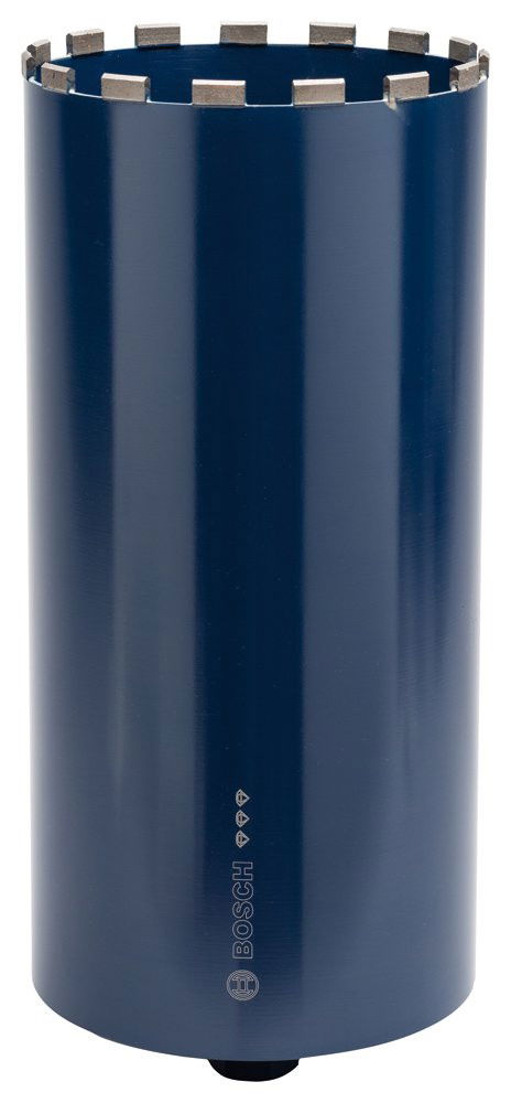 Bosch 2608601380 Best for Concret gyémánt nedves fúrókorona 226mm termék fő termékképe