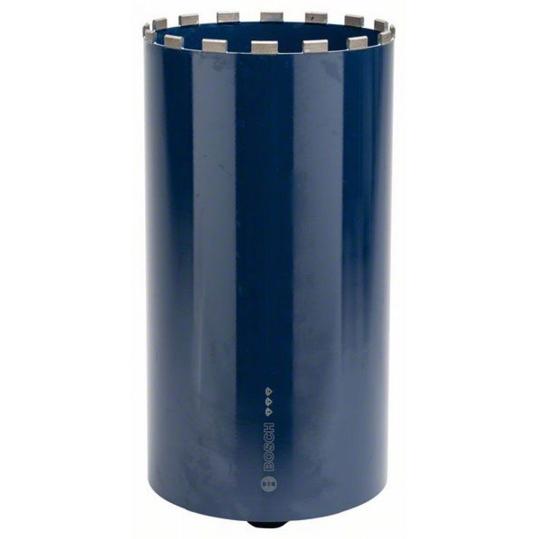 Bosch 2608601382 Best for Concret gyémánt nedves fúrókorona 276mm termék fő termékképe