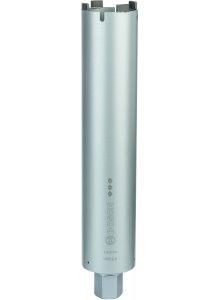 Bosch 2608601407 Best for Universal gyémánt száraz fúrókorona 87mm termék fő termékképe