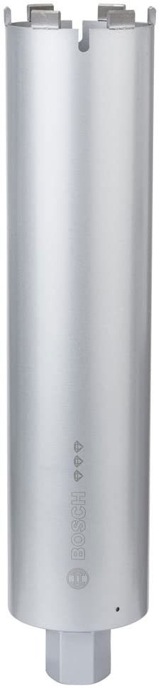 Bosch 2608601408 Best for Universal gyémánt száraz fúrókorona 102mm termék fő termékképe