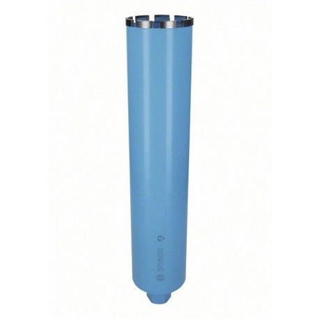 Bosch 2608601740 Standard for Concrete gyémánt fúrókorona 102mm termék fő termékképe