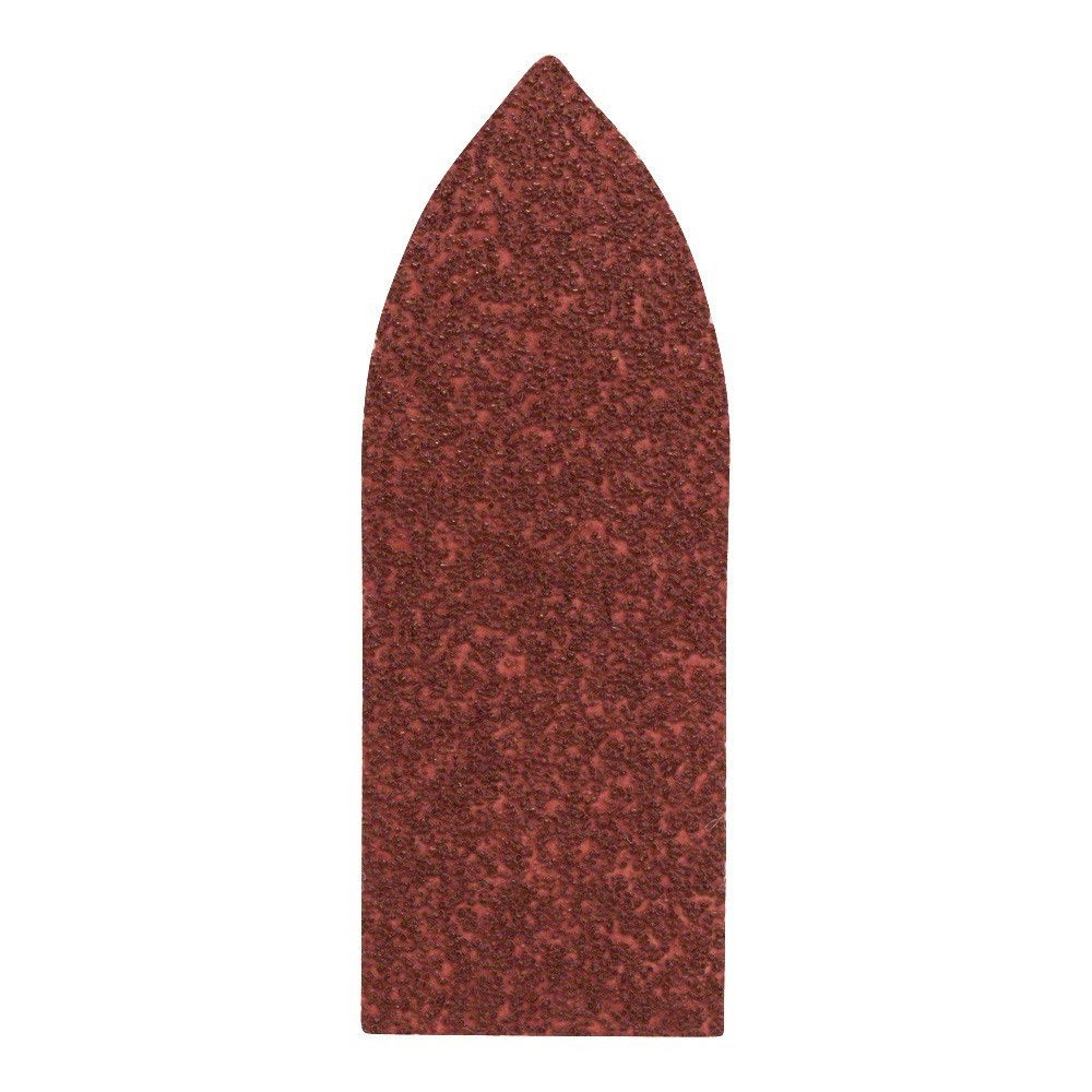 Bosch 2608605169 C430 Expert for Wood and Paint csiszolópapír 32x88mm P120 5db-os kiszerelés termék fő termékképe