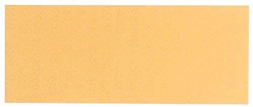 Bosch 2608605234 C470 Best for Wood and Paint csiszolópapír 93x230mm P80 10db-os kiszerelés termék fő termékképe