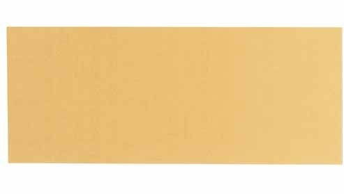Bosch 2608606711 C470 Best for Wood and Paint csiszolópapír 115x280mm P320 10db-os kiszerelés termék fő termékképe