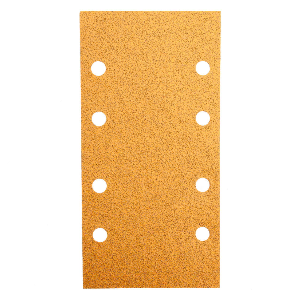 Bosch 2608606706 C470 Best for Wood and Paint csiszolópapír 93x186mm P100 10db-os kiszerelés termék fő termékképe