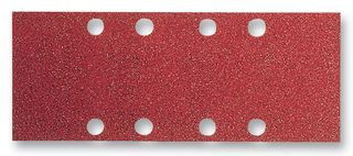 Bosch 2608605308 C430 Expert for Wood and Paint  93x186mm P180 10db-os kiszerelés termék fő termékképe