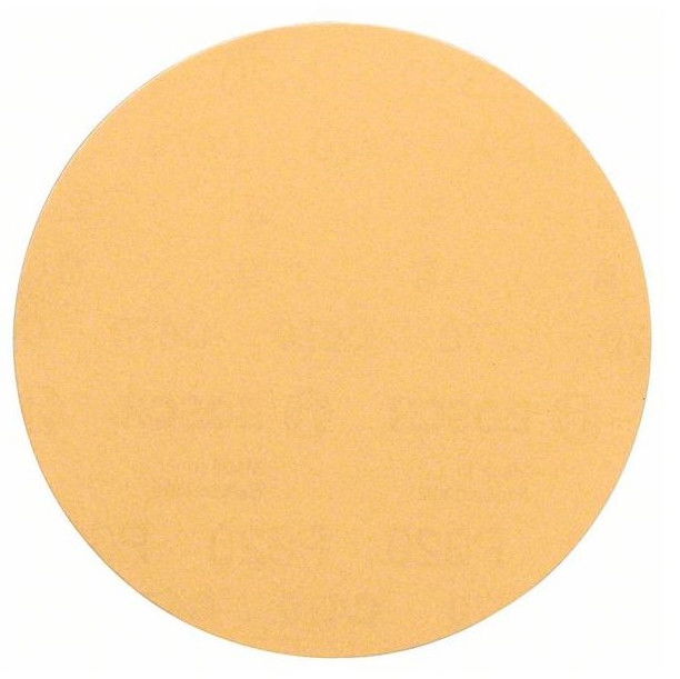 Bosch 2608605428 C470 Best for Wood and Paint csiszolólap 115mm P80 termék fő termékképe