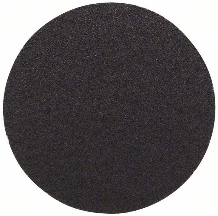 Bosch 2608606759 F355 Best for Coatings and Composites csiszolólap 125mm P320 10db-os kiszerelés termék fő termékképe