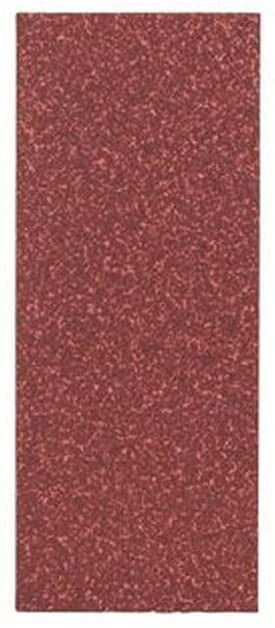 Bosch 2608605315 C430 Expert for Wood and Paint  93x230mm P240 10db-os kiszerelés termék fő termékképe