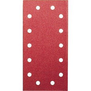 Bosch 2608605317 C430 Expert for Wood and Paint  115x230mm P80 10db-os kiszerelés termék fő termékképe