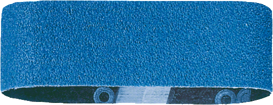 Bosch 2608606221 X450 Expert for Metal csiszolószalag  40x305mm P80 3db-os kiszerelés termék fő termékképe