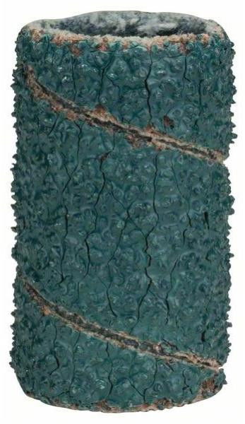 Bosch 2608606863 X573 Best for Metal csiszolóhüvely 15x33mm P36 50db-os kiszerelés termék fő termékképe