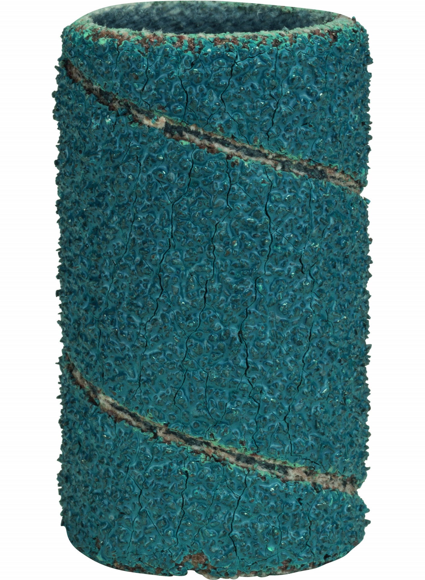 Bosch 2608606864 X573 Best for Metal csiszolóhüvely 15x33mm P60 50db-os kiszerelés termék fő termékképe