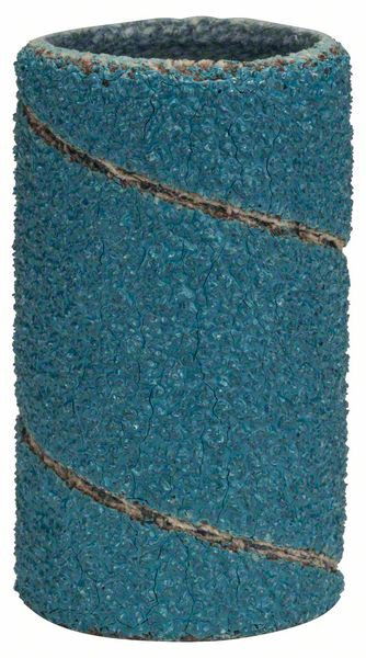 Bosch 2608606865 X573 Best for Metal csiszolóhüvely 15x33mm P80 50db-os kiszerelés termék fő termékképe