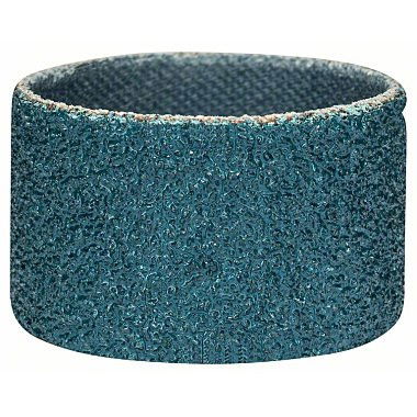 Bosch 2608606868 X573 Best for Metal csiszolóhüvely 30x20mm P60 50db-os kiszerelés termék fő termékképe