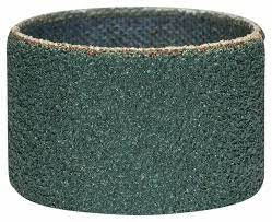 Bosch 2608606869 X573 Best for Metal csiszolóhüvely 30x20mm P80 50db-os kiszerelés termék fő termékképe