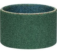 Bosch 2608606870 X573 Best for Metal csiszolóhüvely 30x20mm P120 50db-os kiszerelés termék fő termékképe