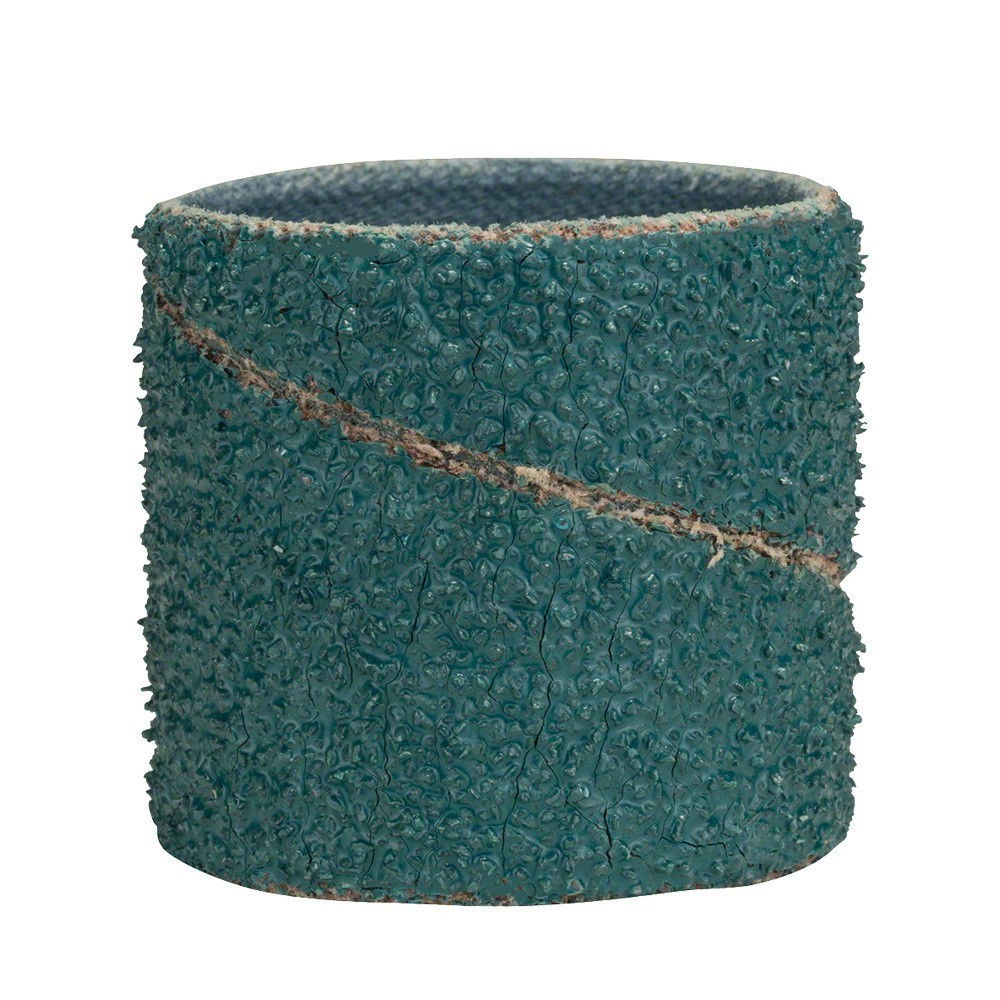 Bosch 2608606871 X573 Best for Metal csiszolóhüvely 30x30mm P36 50db-os kiszerelés termék fő termékképe