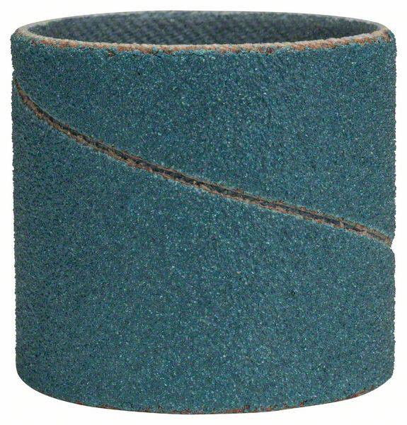 Bosch 2608606874 X573 Best for Metal csiszolóhüvely 30x30mm P120 50db-os kiszerelés termék fő termékképe