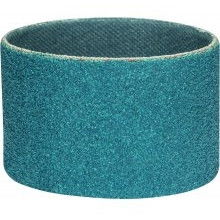 Bosch 2608606877 X573 Best for Metal csiszolóhüvely 45x30mm P80 50db-os kiszerelés termék fő termékképe