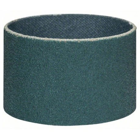 Bosch 2608606878 X573 Best for Metal csiszolóhüvely 45x30mm P120 50db-os kiszerelés termék fő termékképe