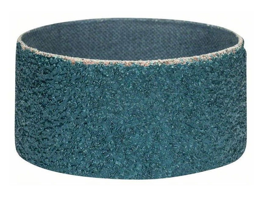 Bosch 2608606879 X573 Best for Metal csiszolóhüvely 60x30mm P36 50db-os kiszerelés termék fő termékképe