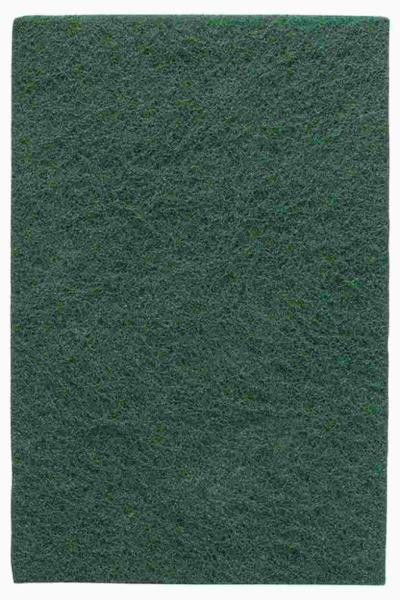 Bosch 2608608214 N476 Best for Finish Coarse filckorong 152x229mm nagyon finom GP zöld termék fő termékképe