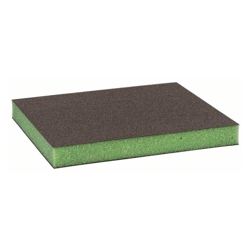 Bosch 2608608231 S473 Best for Contour csiszolószivacs termék fő termékképe