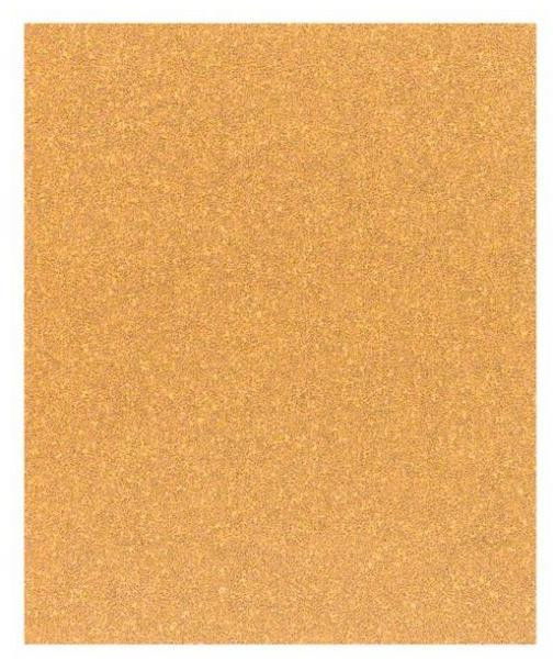 Bosch 2608608688 C470 Best for Wood and Paint csiszolópapír  230x280mm P60 termék fő termékképe