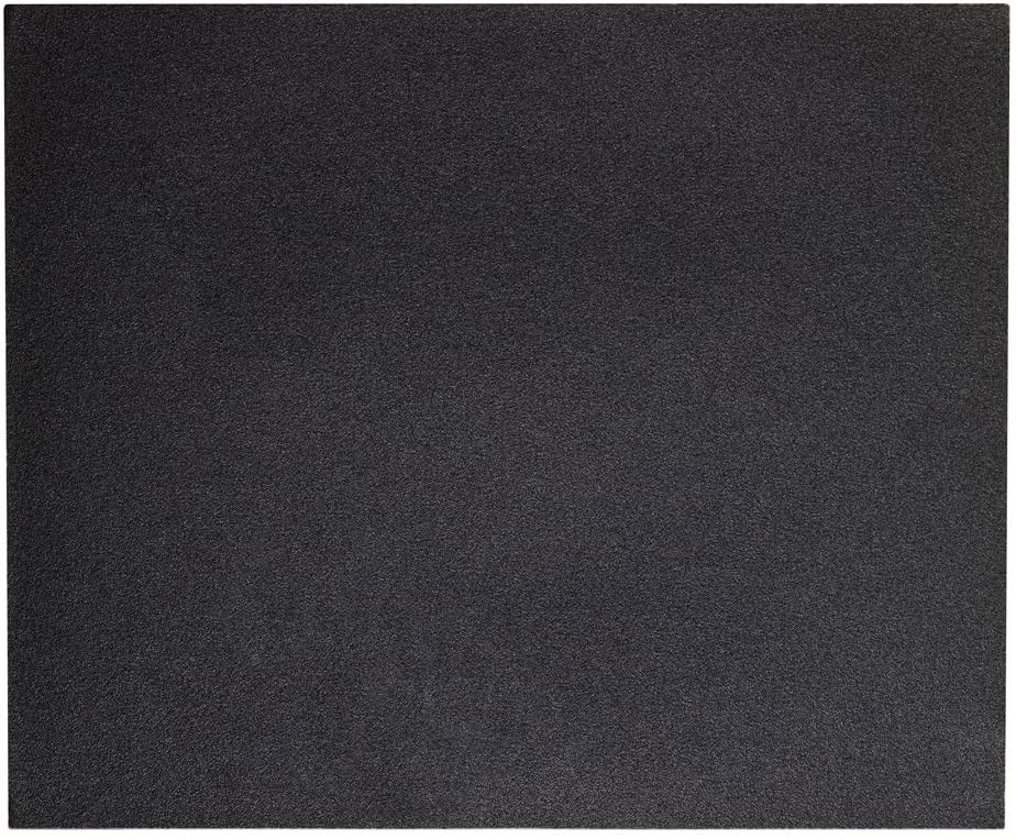 Bosch 2608608H65 C355 Best for Coatings and Composites csiszolópapír 230x280mm P240 termék fő termékképe